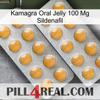 Kamagra Oral Jelly 100Mg Sildenafil levitra2